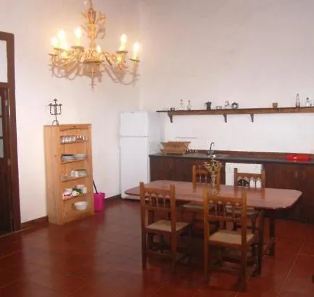 Gbh Casas Portadas Ferienhaus *