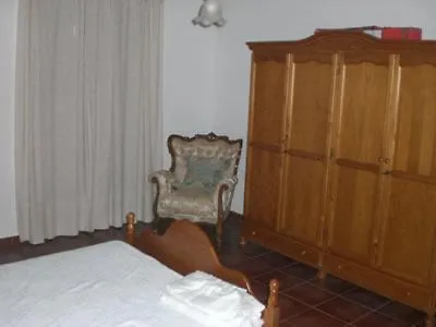 Gbh Casas Portadas *