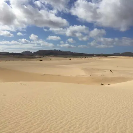 Casa di campagna Gbh Casas Portadas